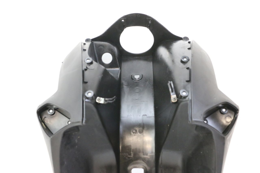 photo de PANNELLO INTERNO KYMCO AGILITY 4T 50 (2018 - 2022)