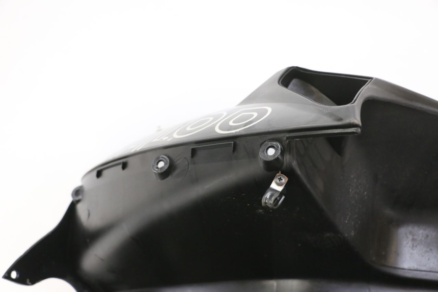 photo de PANNELLO INTERNO KYMCO AGILITY 4T 50 (2018 - 2022)