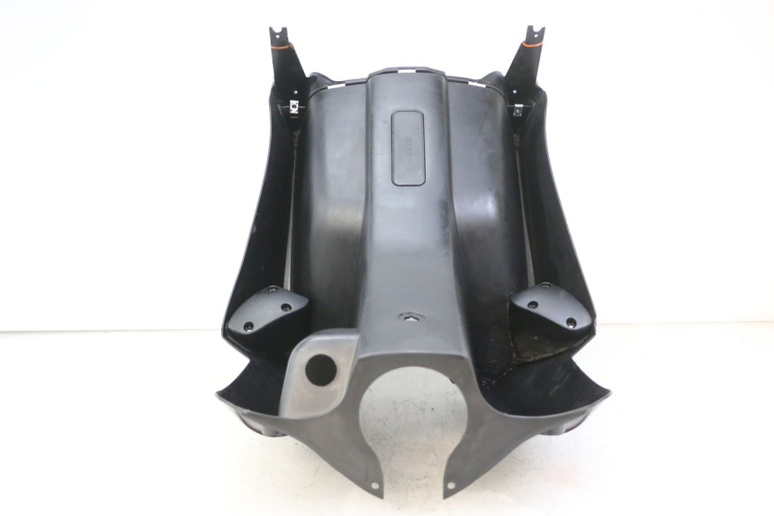 photo de PANNELLO INTERNO KYMCO AGILITY 4T 50 (2018 - 2022)