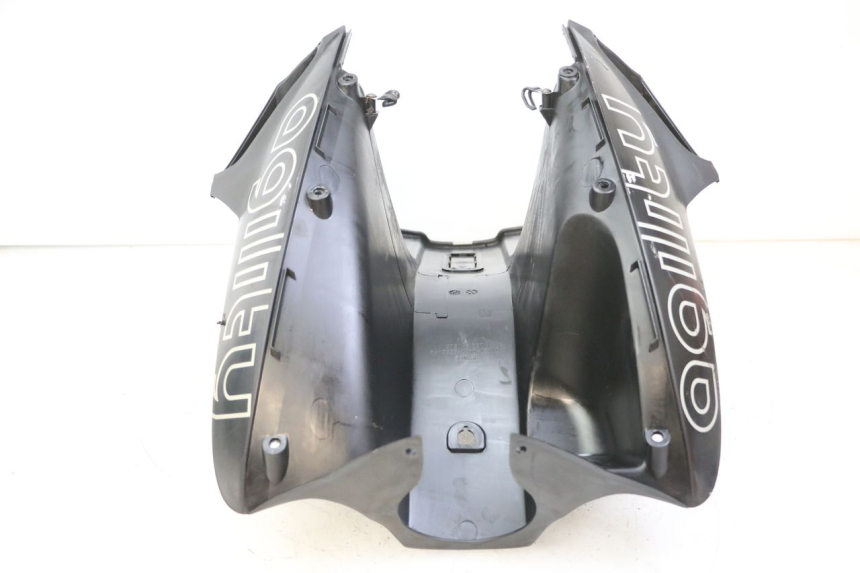 photo de PANNELLO INTERNO KYMCO AGILITY 4T 50 (2018 - 2022)