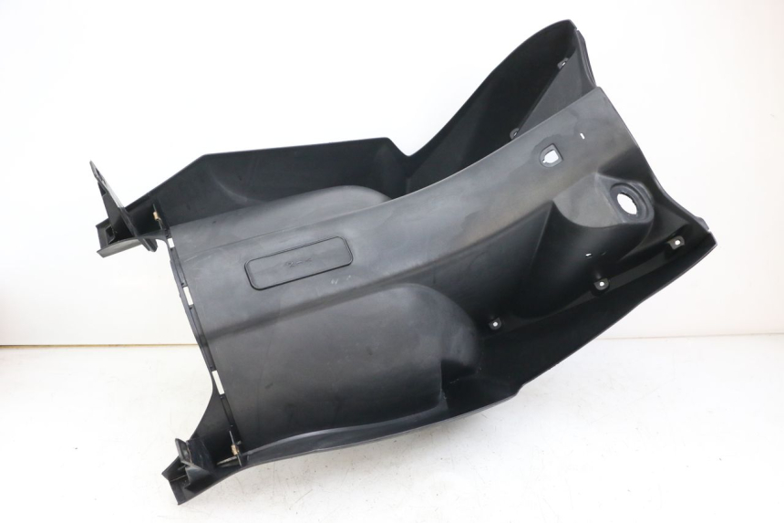 photo de PANNELLO INTERNO KYMCO AGILITY RS 4T 50 (2009 - 2013)
