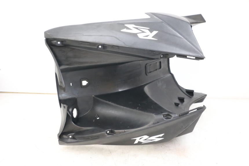 photo de PANNELLO INTERNO KYMCO AGILITY RS 4T 50 (2009 - 2013)
