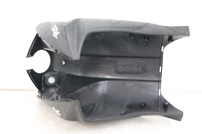 photo de PANNELLO INTERNO KYMCO AGILITY RS 4T 50 (2009 - 2013)