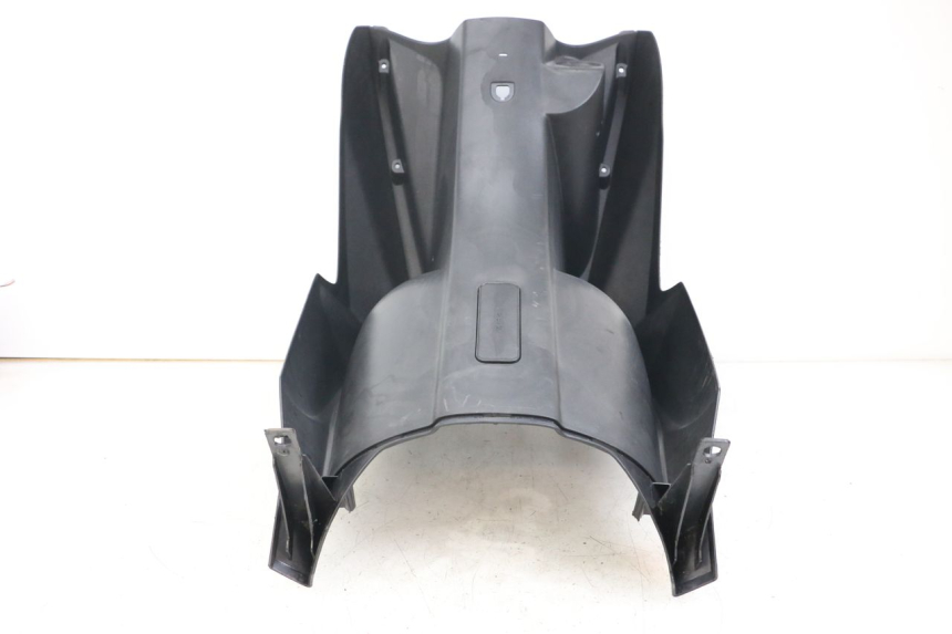 photo de PANNELLO INTERNO KYMCO AGILITY RS 4T 50 (2009 - 2013)