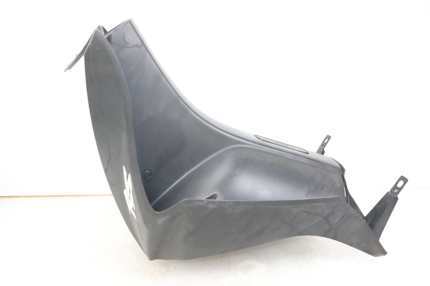 photo de PANNELLO INTERNO KYMCO AGILITY RS 4T 50 (2009 - 2013)