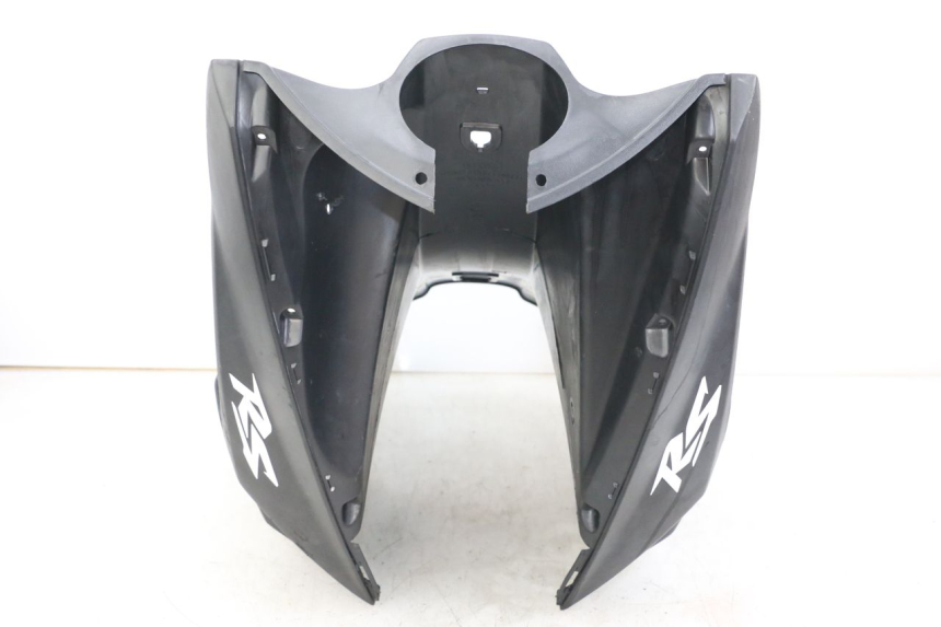 photo de PANNELLO INTERNO KYMCO AGILITY RS 4T 50 (2009 - 2013)