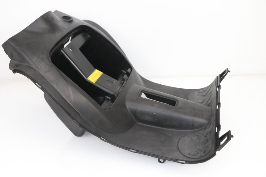 photo de FASCIA INTERNA KYMCO COBRA 100 (1998 - 2003)