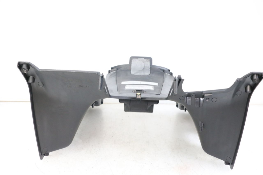 photo de FASCIA INTERNA KYMCO DINK STREET 125 (2009 - 2014)