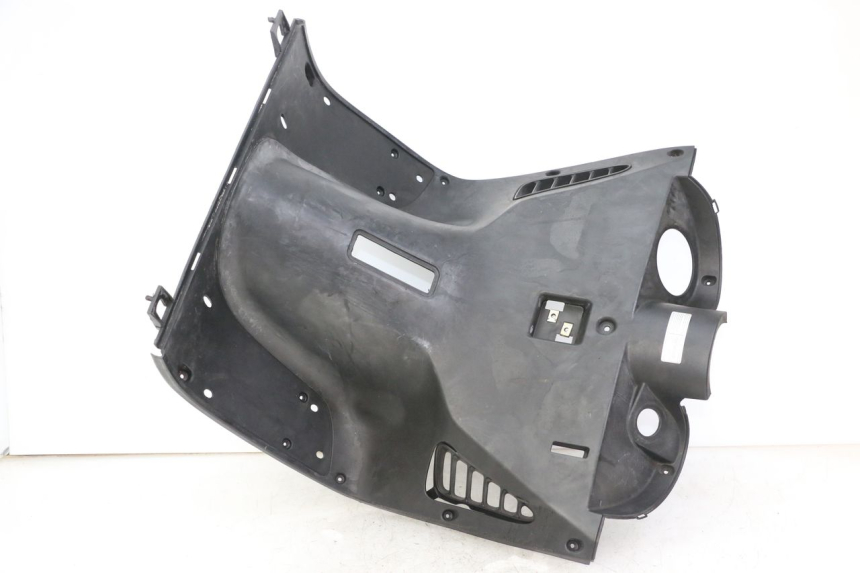 photo de PANNELLO INTERNO KYMCO GRAND DINK 125 (2008 - 2014)
