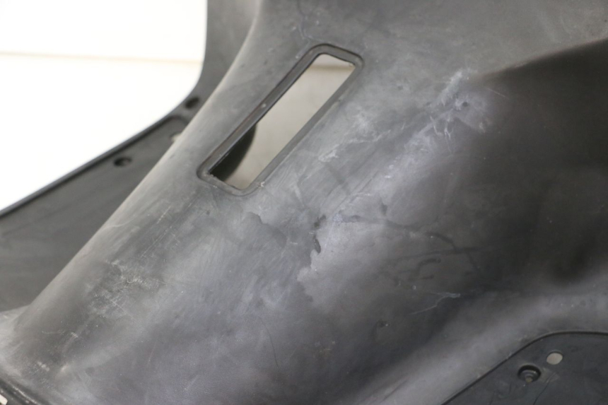photo de PANNELLO INTERNO KYMCO GRAND DINK 125 (2008 - 2014)