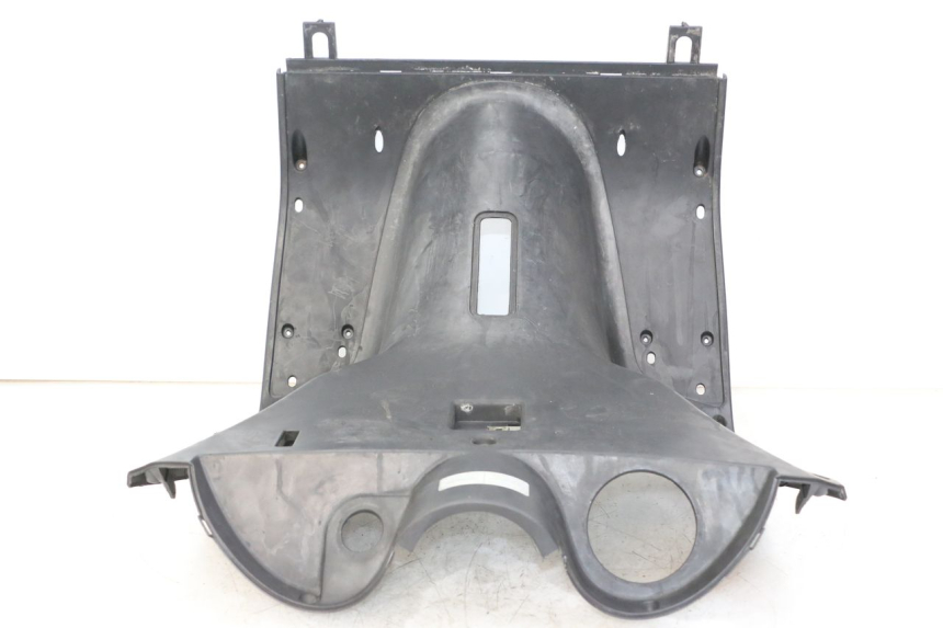 photo de PANNELLO INTERNO KYMCO GRAND DINK 125 (2008 - 2014)