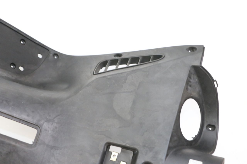 photo de PANNELLO INTERNO KYMCO GRAND DINK 125 (2008 - 2014)