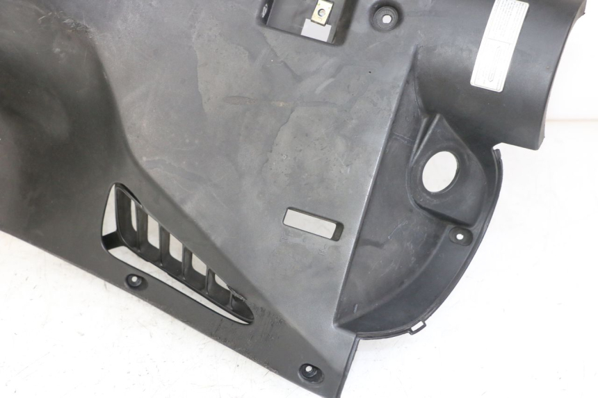 photo de PANNELLO INTERNO KYMCO GRAND DINK 125 (2008 - 2014)