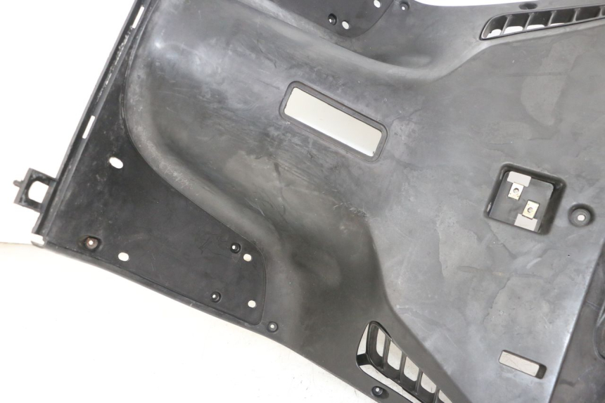 photo de PANNELLO INTERNO KYMCO GRAND DINK 125 (2008 - 2014)