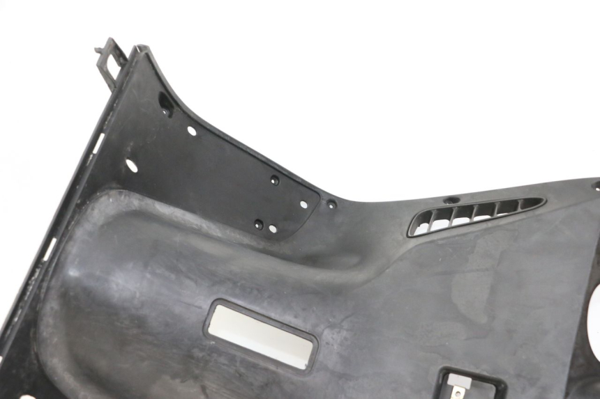 photo de PANNELLO INTERNO KYMCO GRAND DINK 125 (2008 - 2014)