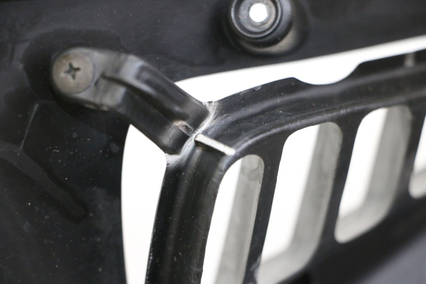 photo de PANNELLO INTERNO KYMCO GRAND DINK 125 (2008 - 2014)