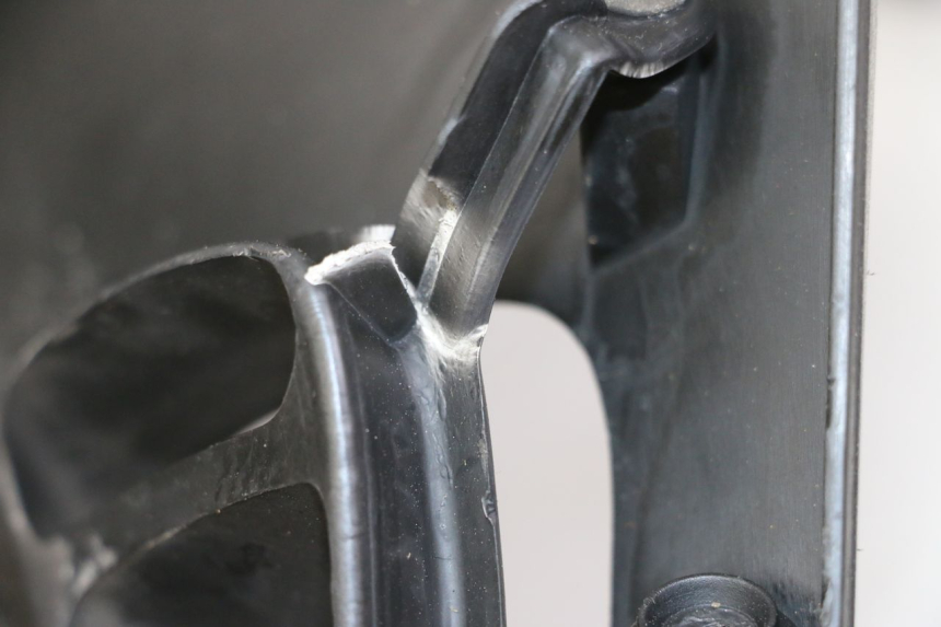 photo de PANNELLO INTERNO KYMCO GRAND DINK 125 (2008 - 2014)