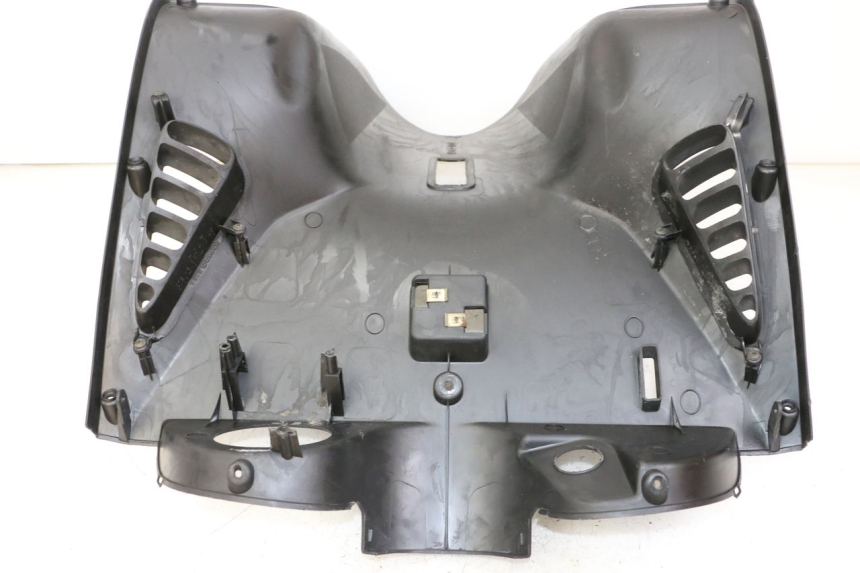 photo de PANNELLO INTERNO KYMCO GRAND DINK 125 (2008 - 2014)