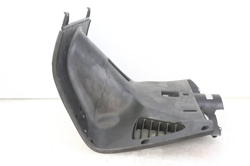 photo de PANNELLO INTERNO KYMCO GRAND DINK 125 (2008 - 2014)