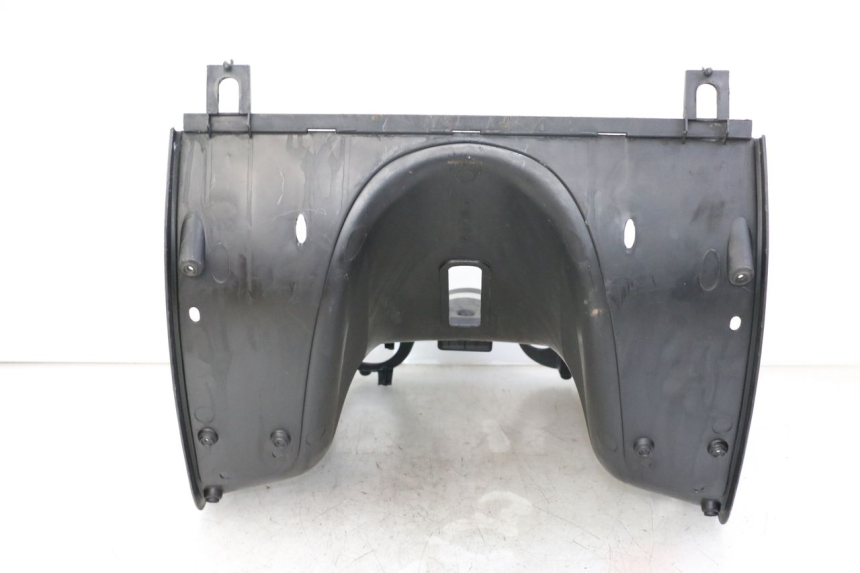 photo de PANNELLO INTERNO KYMCO GRAND DINK 125 (2008 - 2014)