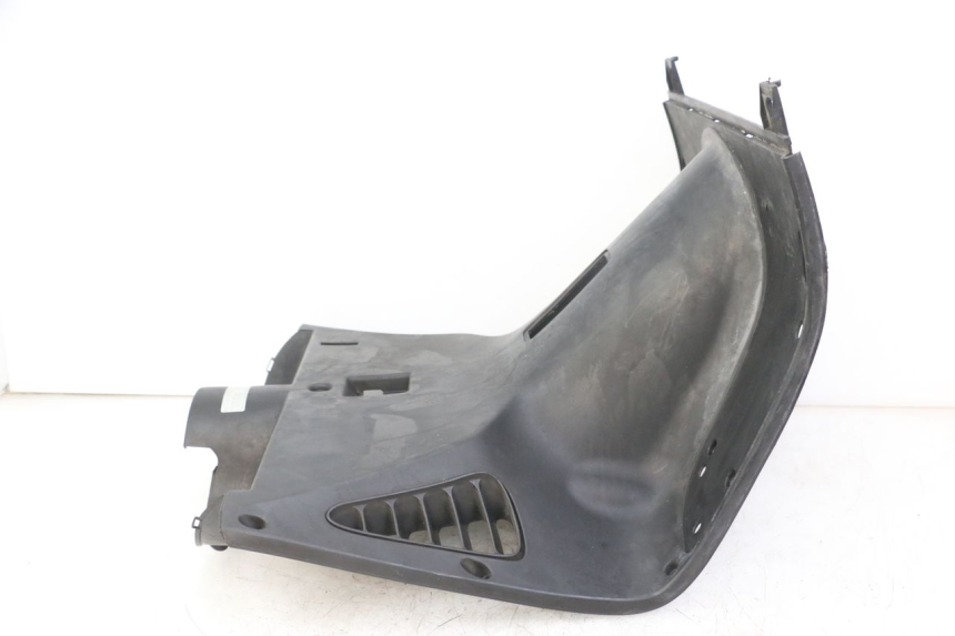 photo de PANNELLO INTERNO KYMCO GRAND DINK 125 (2008 - 2014)