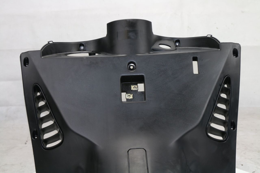 photo de PANNELLO INTERNO KYMCO GRAND DINK 125 (2008 - 2014)