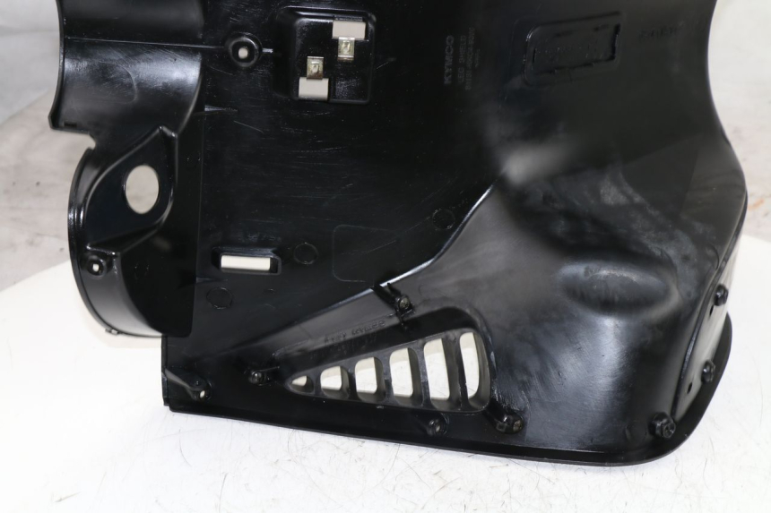 photo de PANNELLO INTERNO KYMCO GRAND DINK 125 (2008 - 2014)