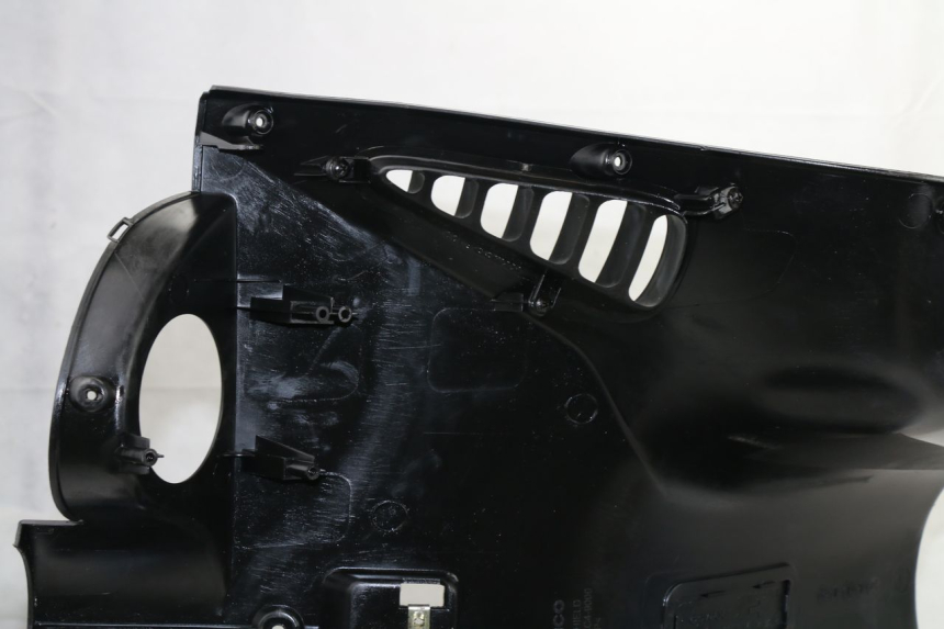 photo de PANNELLO INTERNO KYMCO GRAND DINK 125 (2008 - 2014)