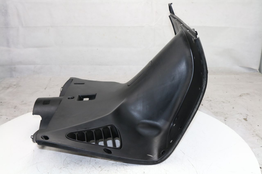 photo de PANNELLO INTERNO KYMCO GRAND DINK 125 (2008 - 2014)