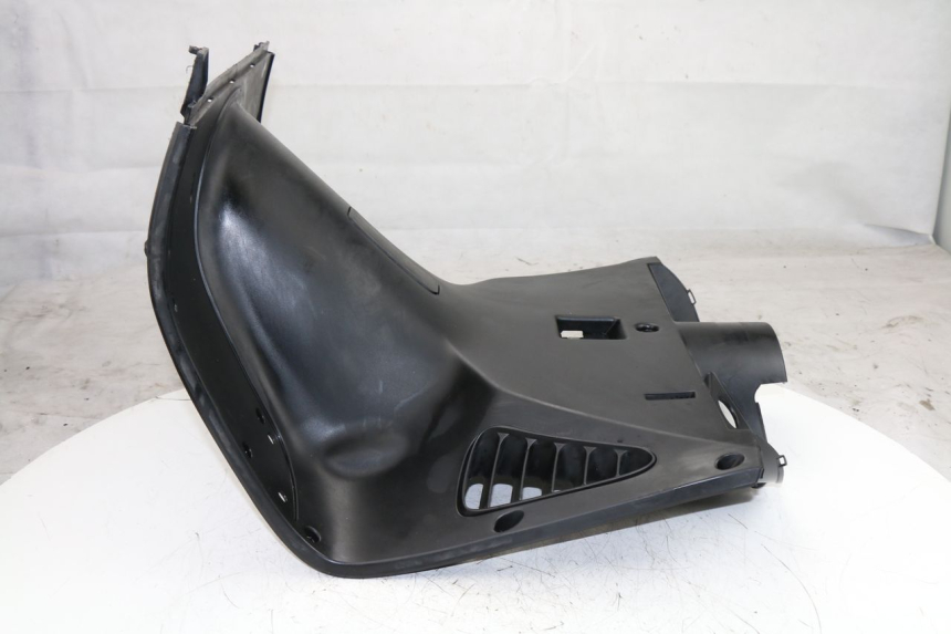 photo de PANNELLO INTERNO KYMCO GRAND DINK 125 (2008 - 2014)