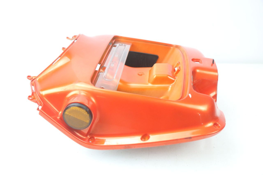 photo de FASCIA INTERNA KYMCO LIKE 125 (2009 - 2016)