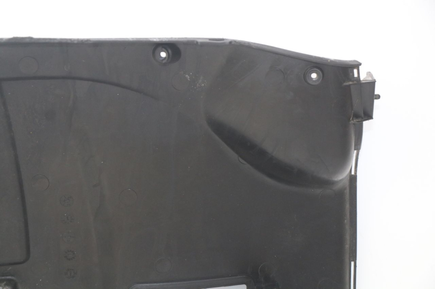 photo de PANNELLO INTERNO KYMCO PEOPLE 250 (2004 - 2008)