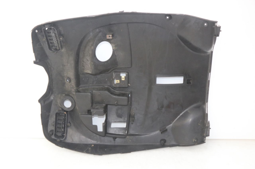 photo de PANNELLO INTERNO KYMCO PEOPLE 250 (2004 - 2008)