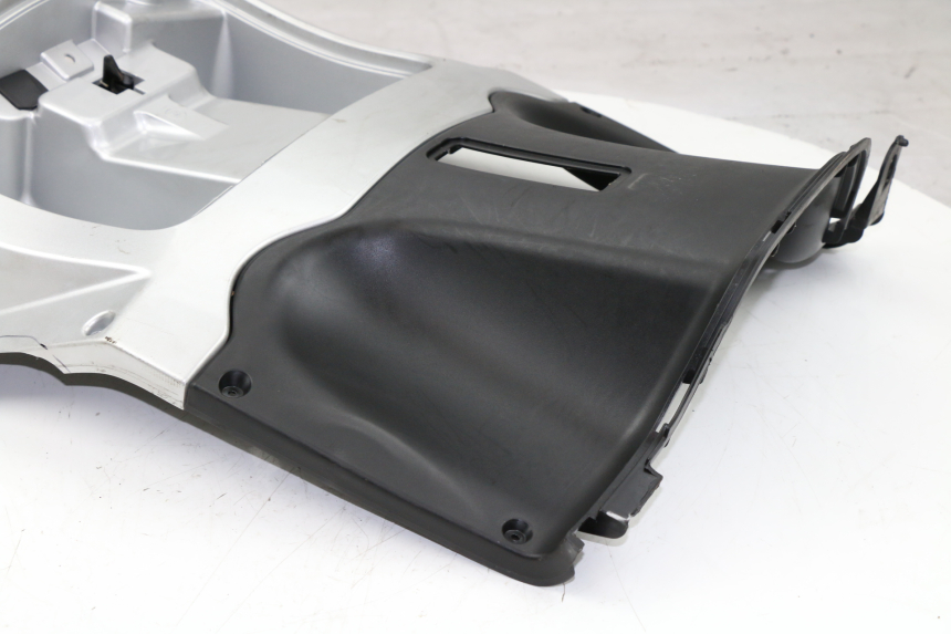 photo de FASCIA INTERNA KYMCO PEOPLE S 125 (2000 - 2008)