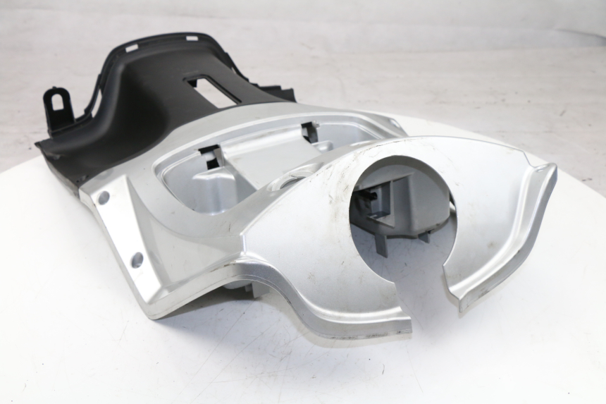 photo de FASCIA INTERNA KYMCO PEOPLE S 125 (2000 - 2008)