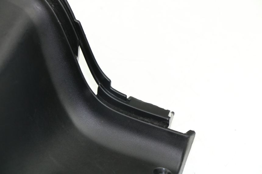 photo de FASCIA INTERNA KYMCO PEOPLE S 125 (2000 - 2008)