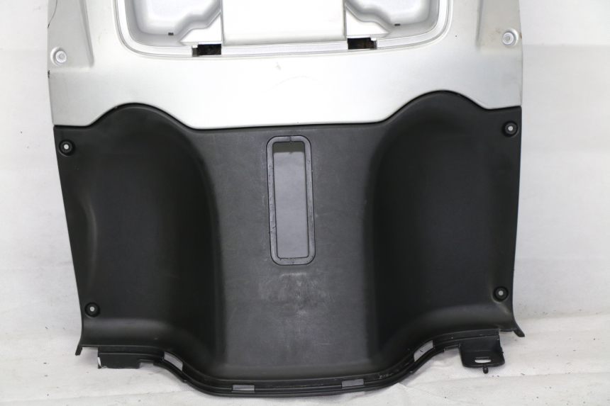 photo de FASCIA INTERNA KYMCO PEOPLE S 125 (2000 - 2008)