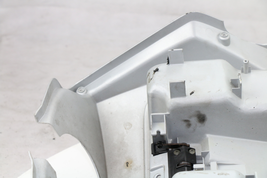 photo de FASCIA INTERNA KYMCO PEOPLE S 125 (2000 - 2008)