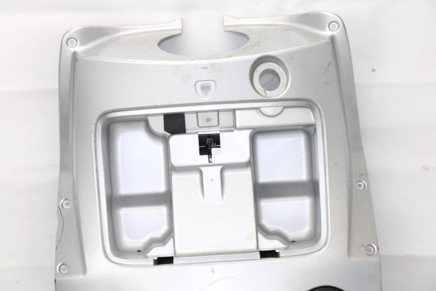 photo de FASCIA INTERNA KYMCO PEOPLE S 125 (2000 - 2008)