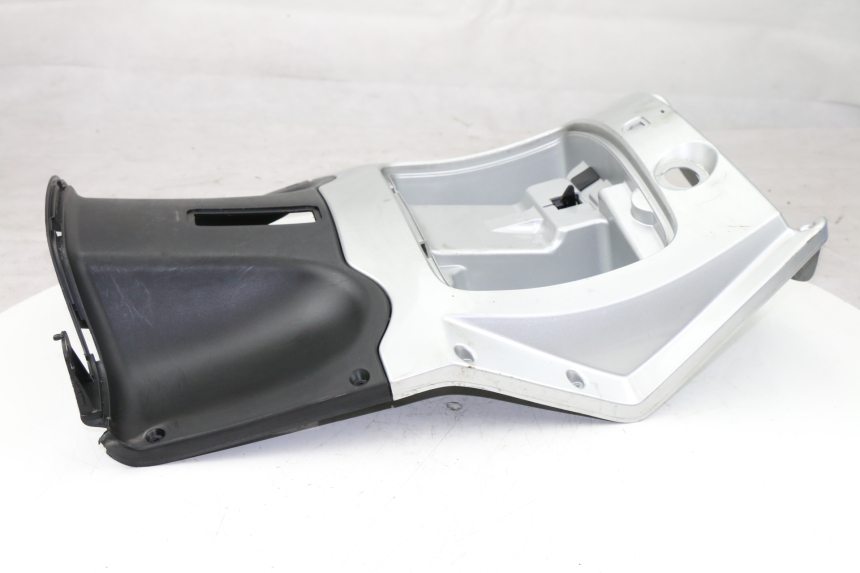photo de FASCIA INTERNA KYMCO PEOPLE S 125 (2000 - 2008)
