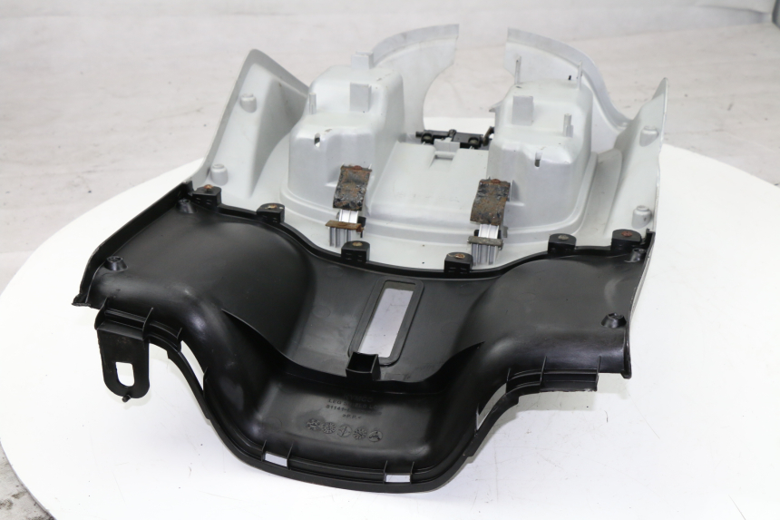 photo de FASCIA INTERNA KYMCO PEOPLE S 125 (2000 - 2008)