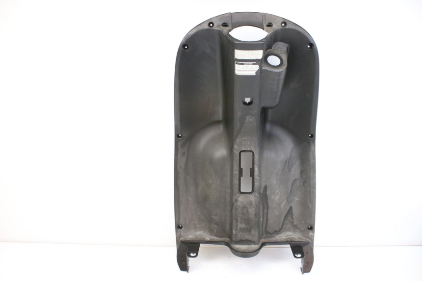 photo de PANNELLO INTERNO KYMCO SENTO 100 (2008 - 2013)
