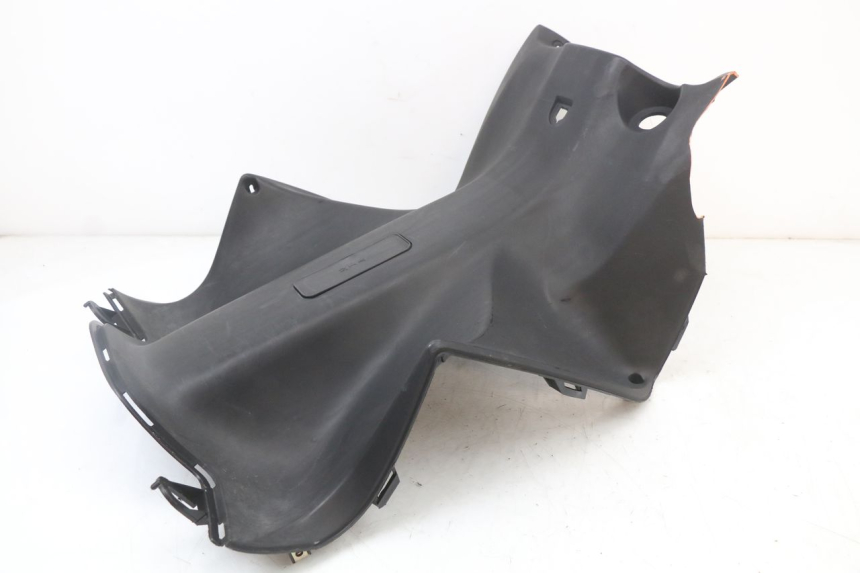 photo de FASCIA INTERNA KYMCO SUPER 8 4T 50 (2018 - 2020)