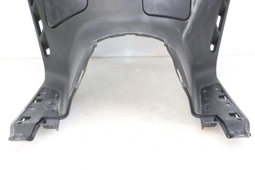 photo de RETROSCUDO KYMCO XCITING 250 (2006 - 2009)