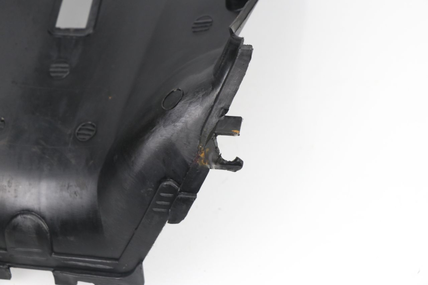 photo de FASCIA INTERNA PGO LIGERO 50 (2006 - 2010)