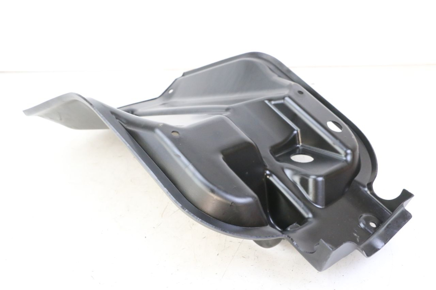 photo de RETROSCUDO LIGIER PULSE 3 1 (2014 - 2020)