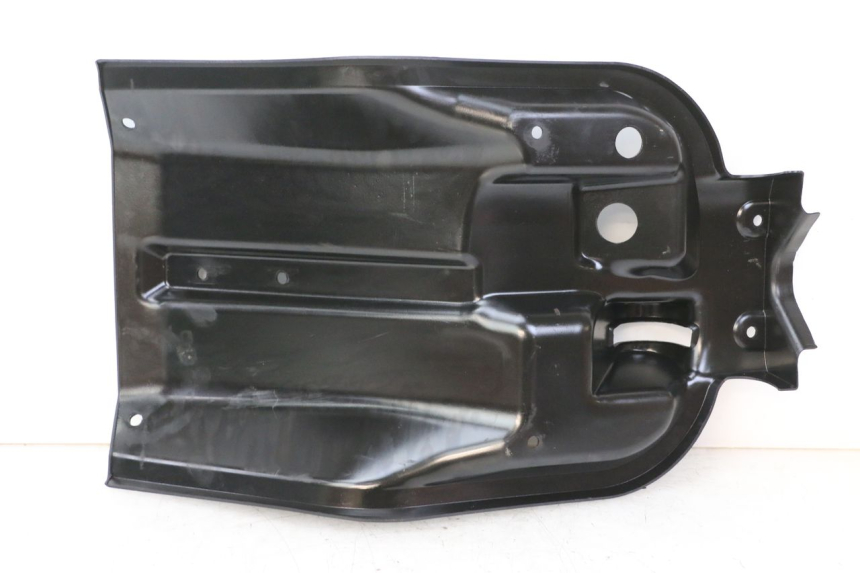 photo de RETROSCUDO LIGIER PULSE 3 1 (2014 - 2020)