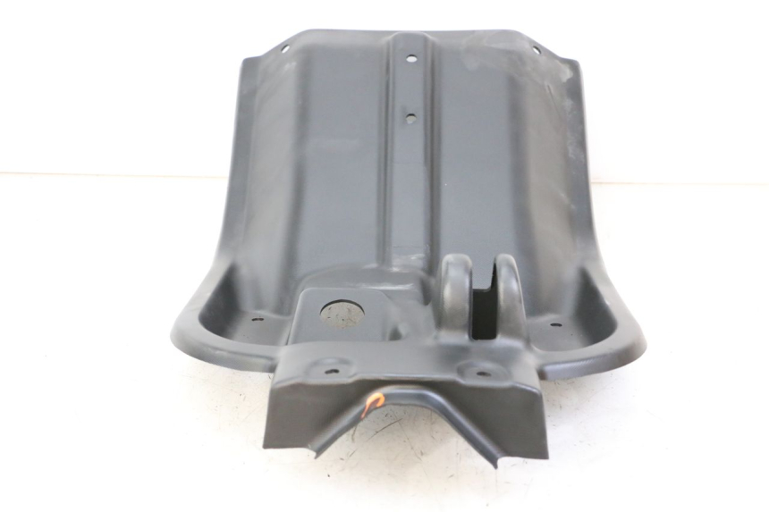 photo de RETROSCUDO LIGIER PULSE 3 1 (2014 - 2020)