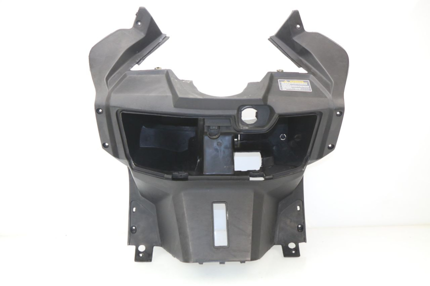 photo de Fascione interno LINHAI MONARCH 125 (2003 - 2005)