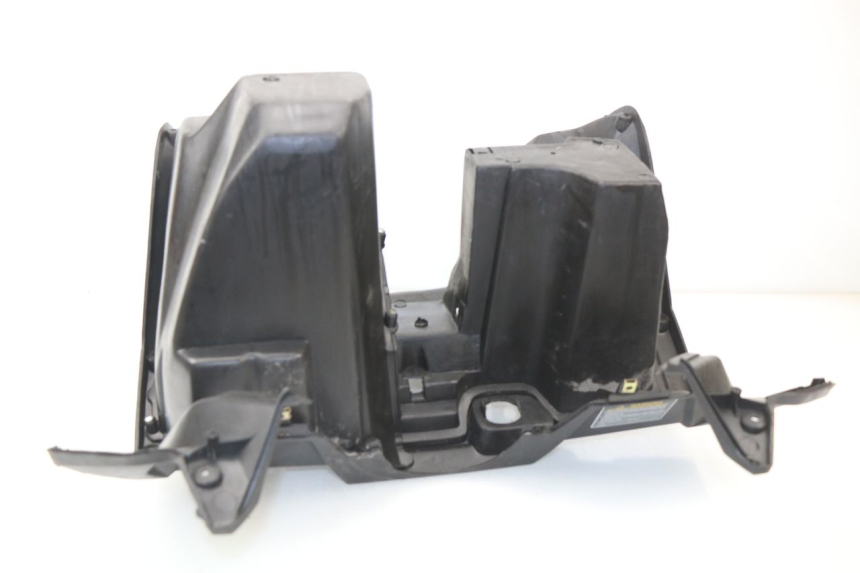 photo de Fascione interno LINHAI MONARCH 125 (2003 - 2005)